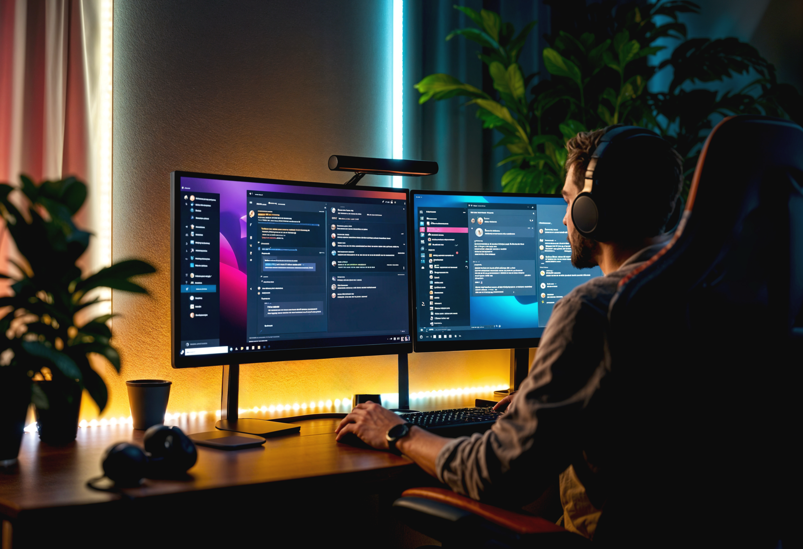 إعلانات قوقل