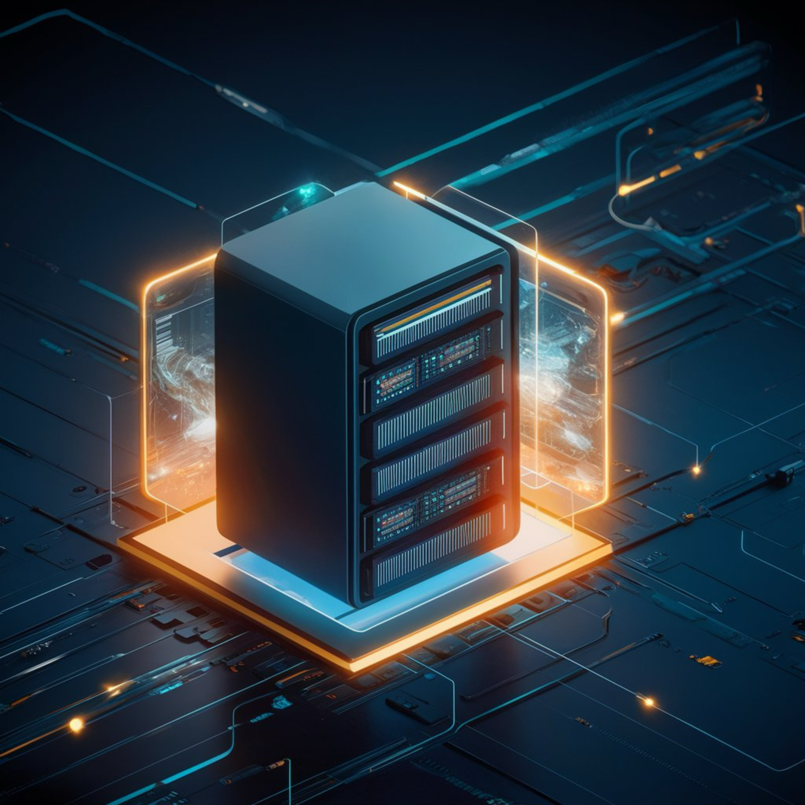 تسويق عبر منصات التواصل