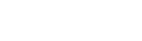 Autospeed