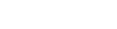 Crofts