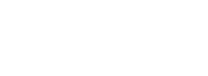Fast Banana