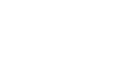 Spacecube